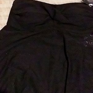 Isabel Maternity Shirt